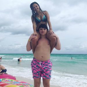 Meet your Posher, Cameron